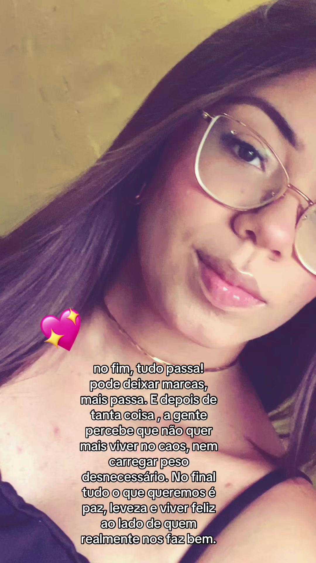 @mika_zx09🏄🏼♀️