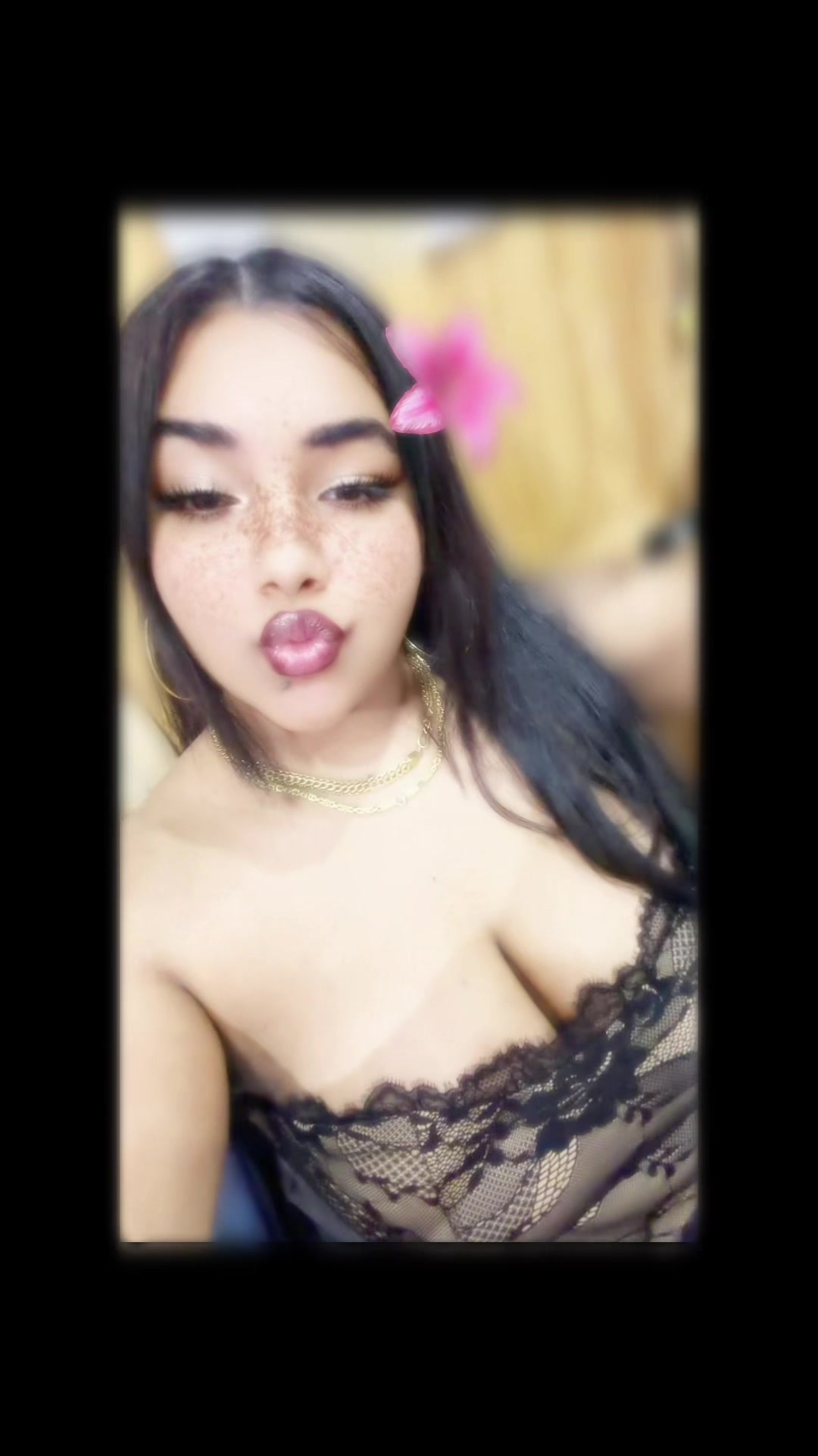 @Lassy🪬🖤