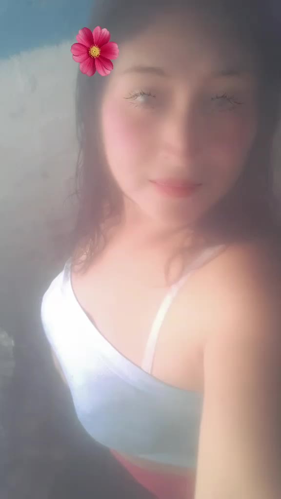 @zinthia veronica