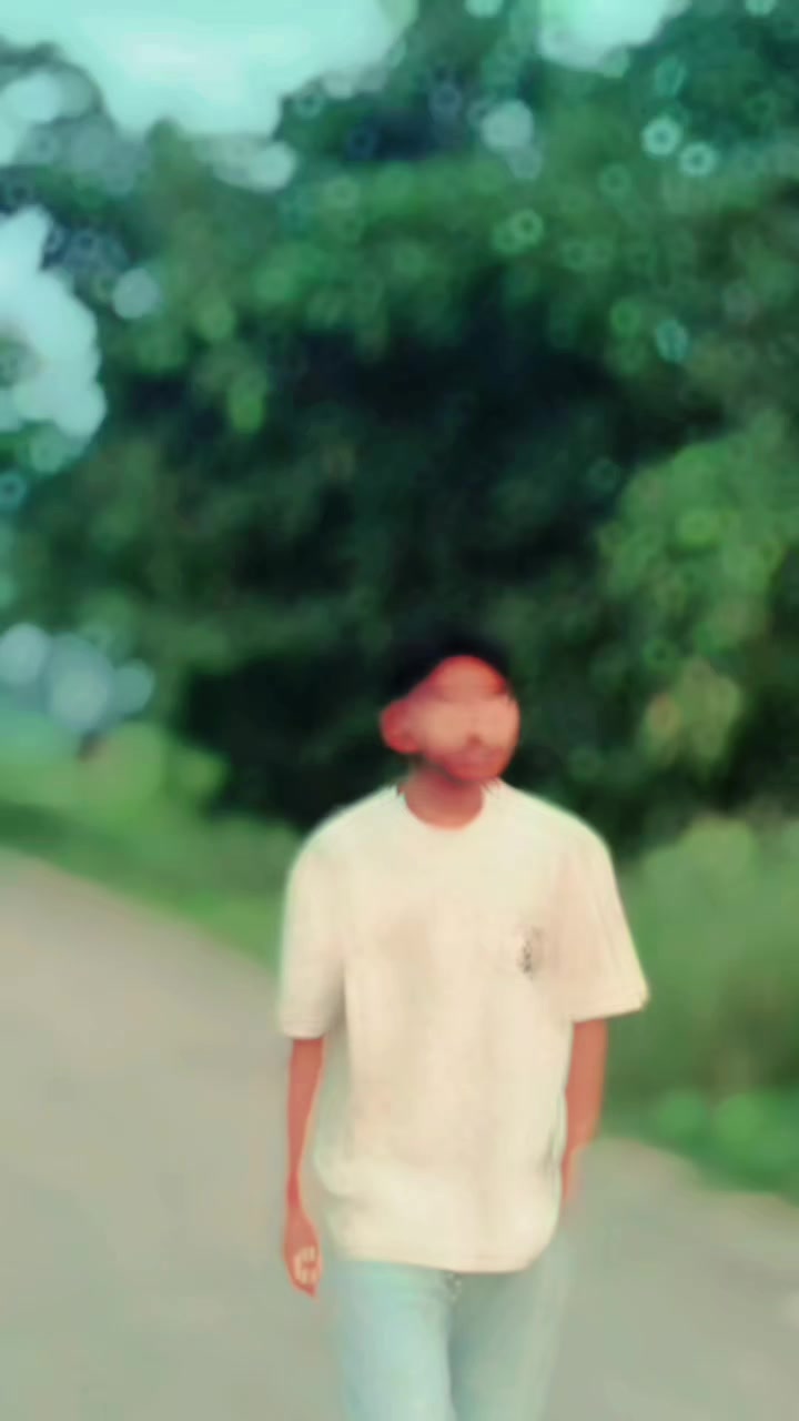 @ᴹᴿ&deg;᭄यादव &image;Ꭵ࿐