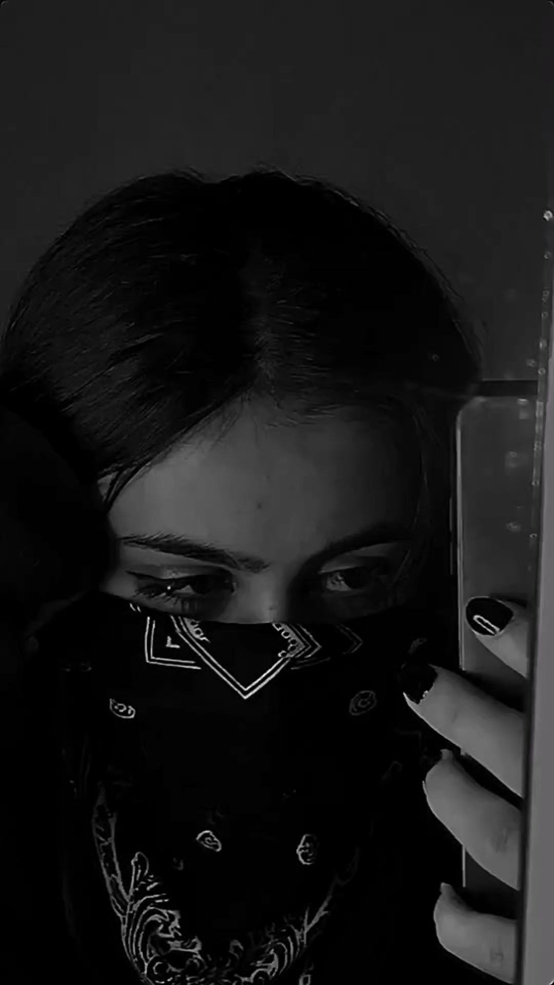 @𓄂𝐌∆𝐅!𝐀  𝐠!𝐫𝐋☠