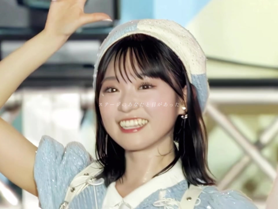 @♪♪♪