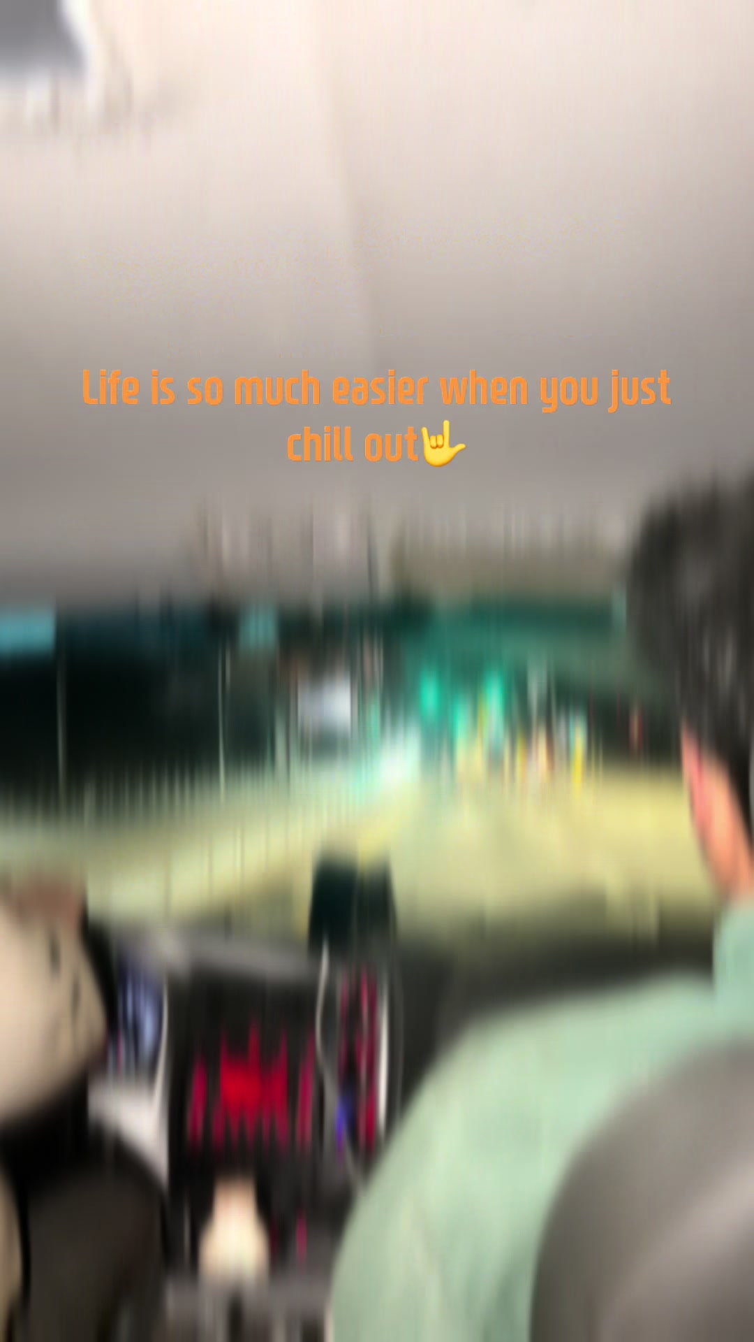 @&Oslash;&Ntilde;LY_F&Oslash;R_Y&Oslash;U💞🦅