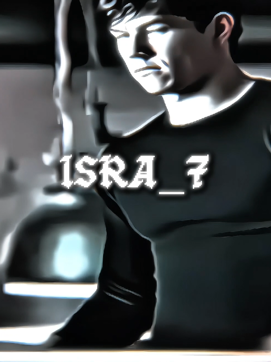 @◇𝕴𝖘𝖗𝖆_𝟕◇