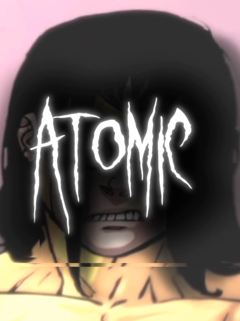 @𝐀𝐓𝐎𝐌𝐈𝐂