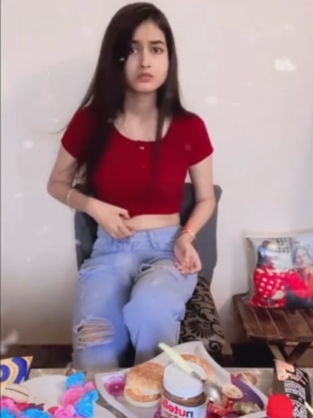 @M&uuml;h&uuml;r G&ouml;zl&uuml;m