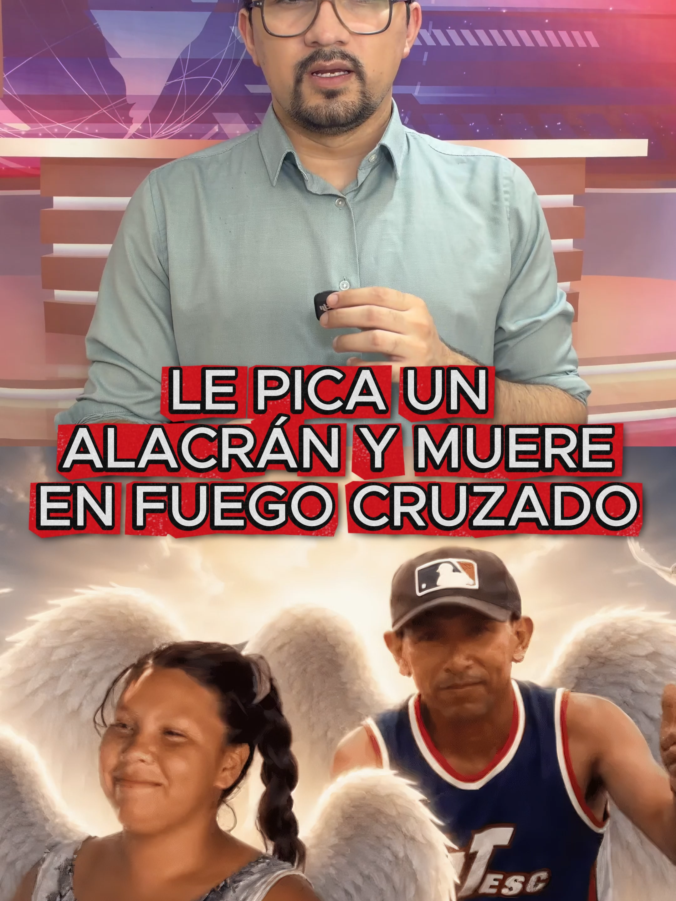 @Joel Valdez