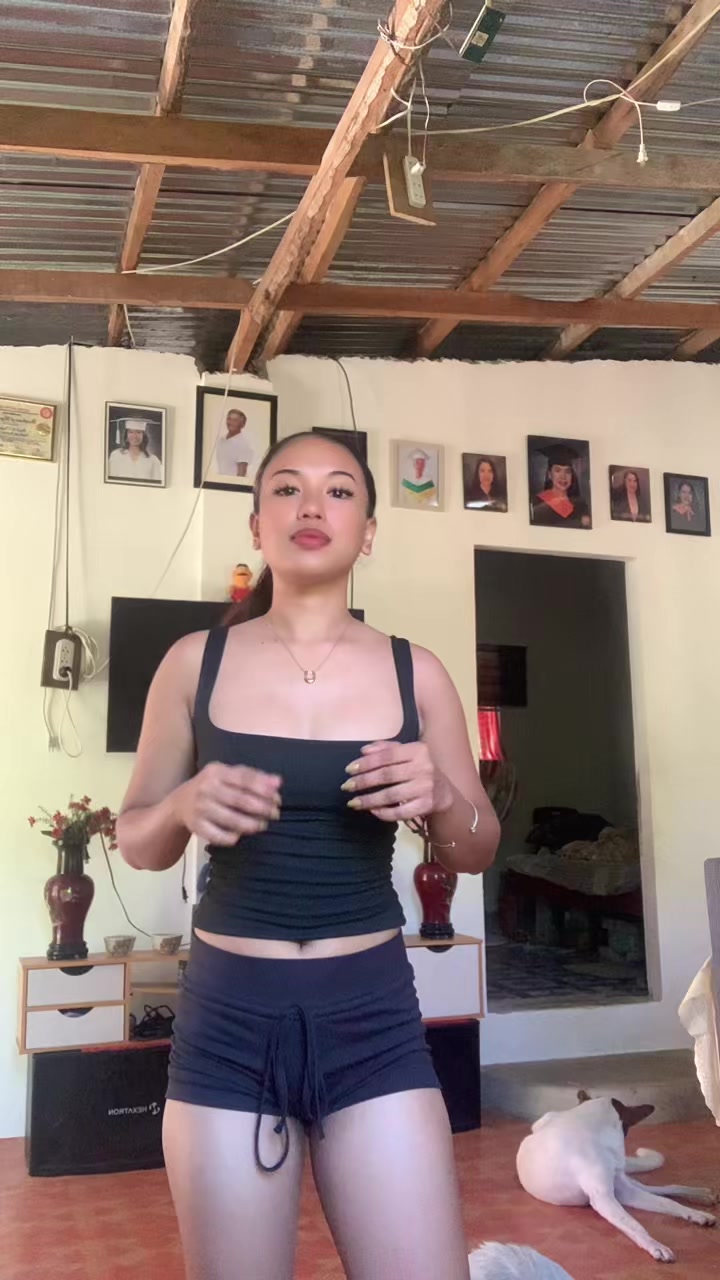 @they_see.me on IG