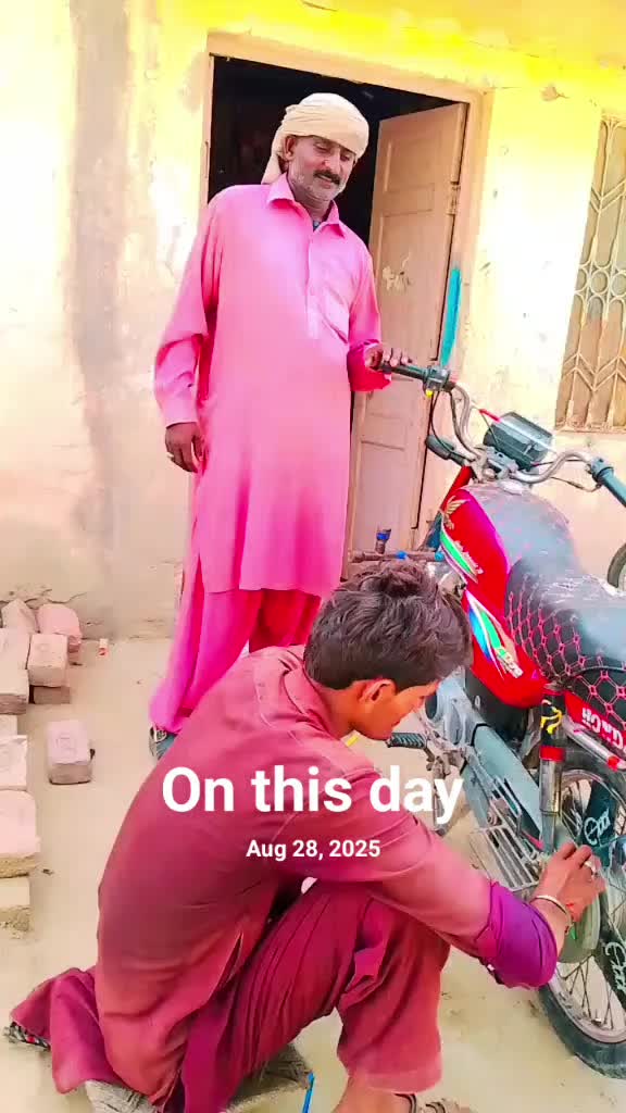 @kirshan jee 92 wala