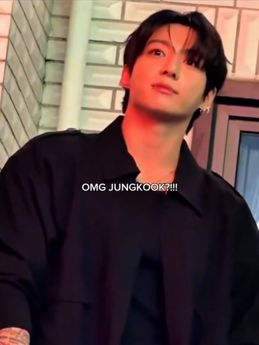 @๐๐ฌ๐บ๐ฆ ๐๐ช๐จ๐ฉโท