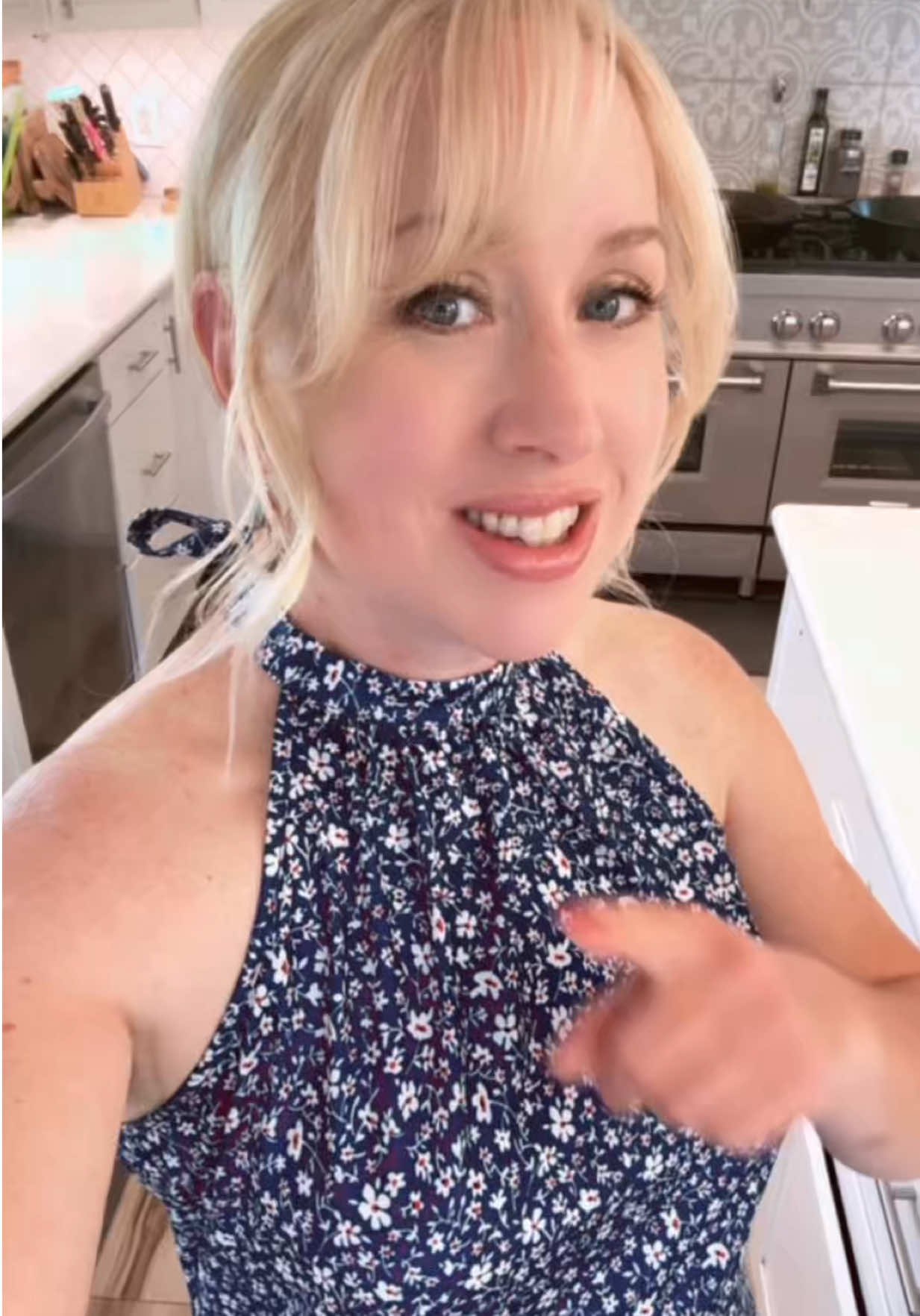 @JamerrillStewart
