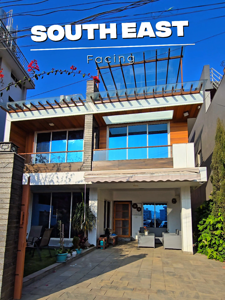 @NRES : Real Estate Solution