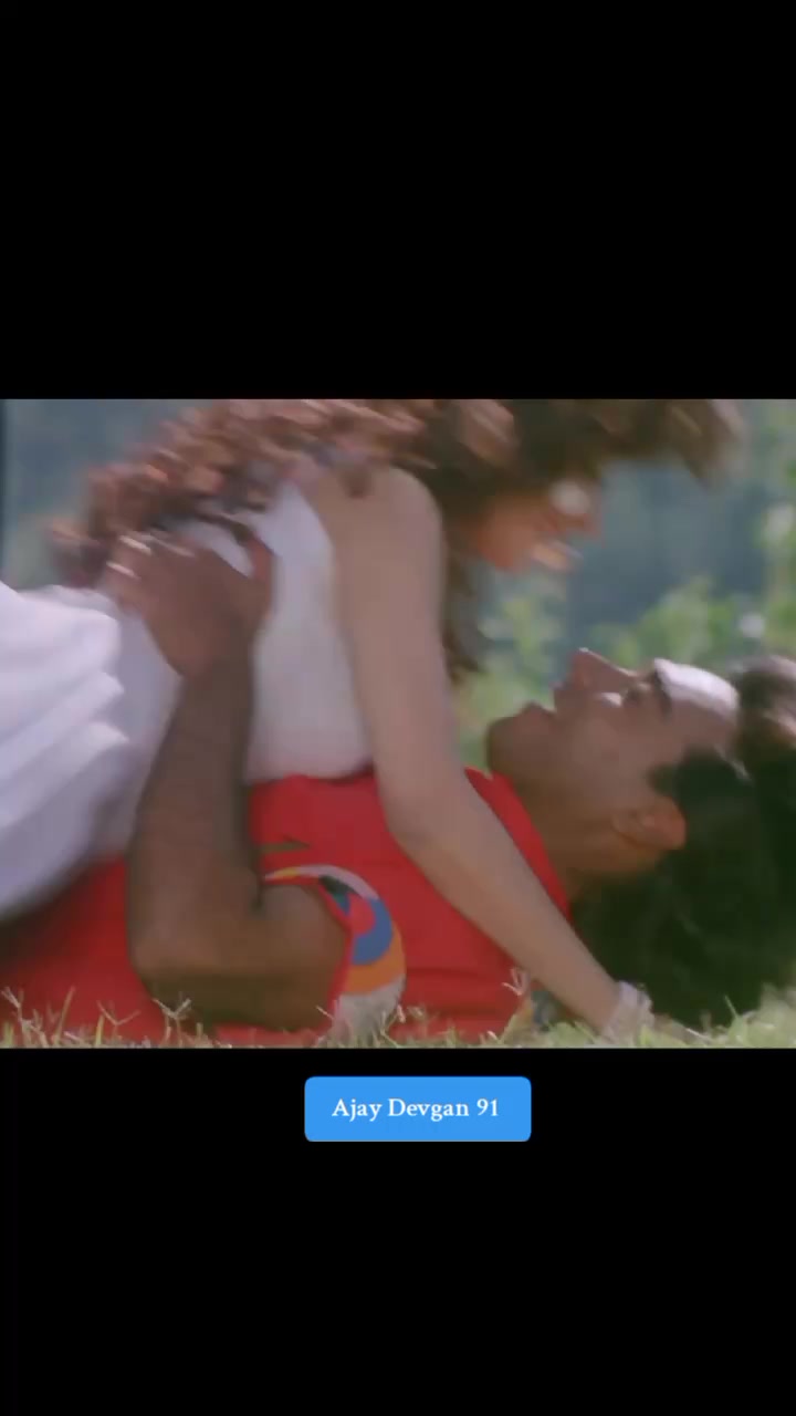 @🦁Ajay devgan 91🔥
