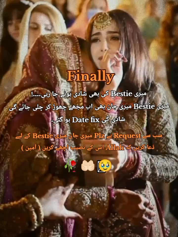 @🌷𝑅𝒦 𝐵𝑒𝓈𝓉𝒾𝑒 𝓁𝑜𝓋𝑒🌍