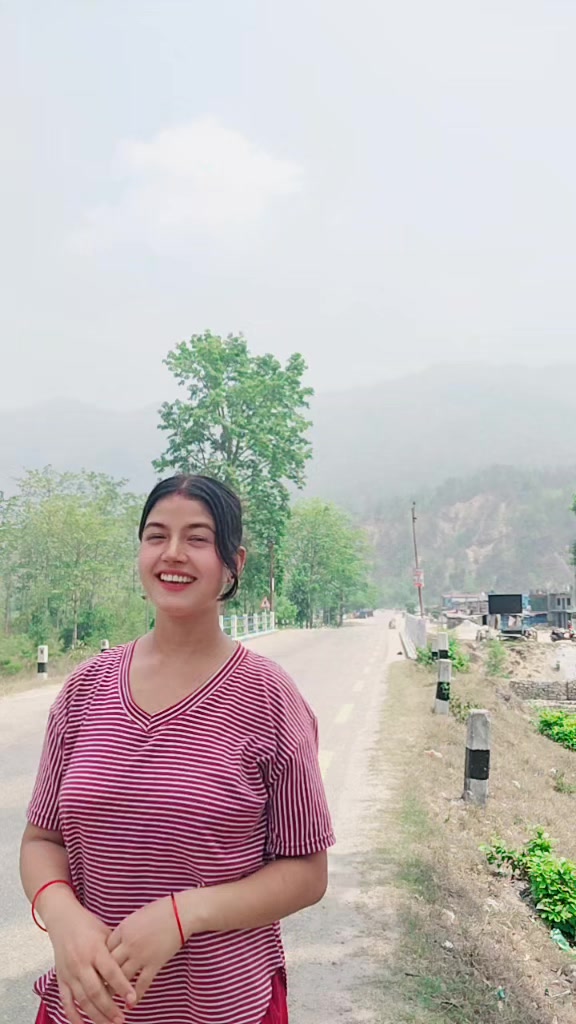 @Heema Gautam