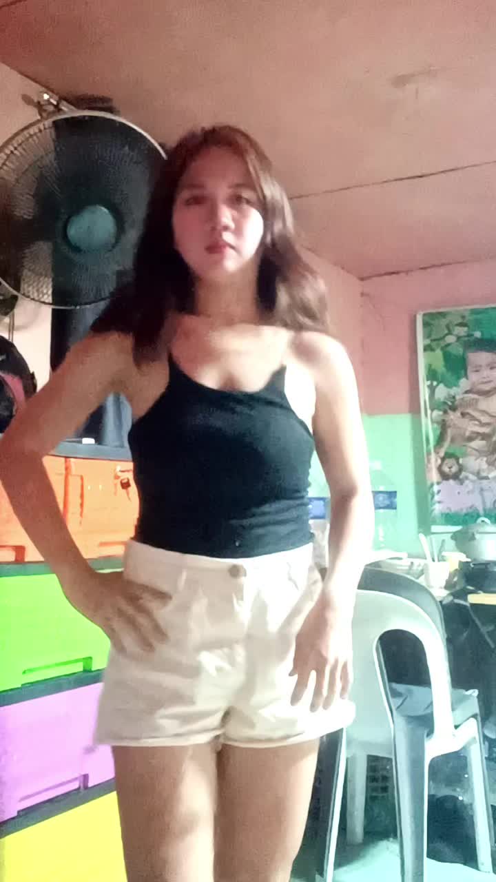 @mommy-ann 👸🏻