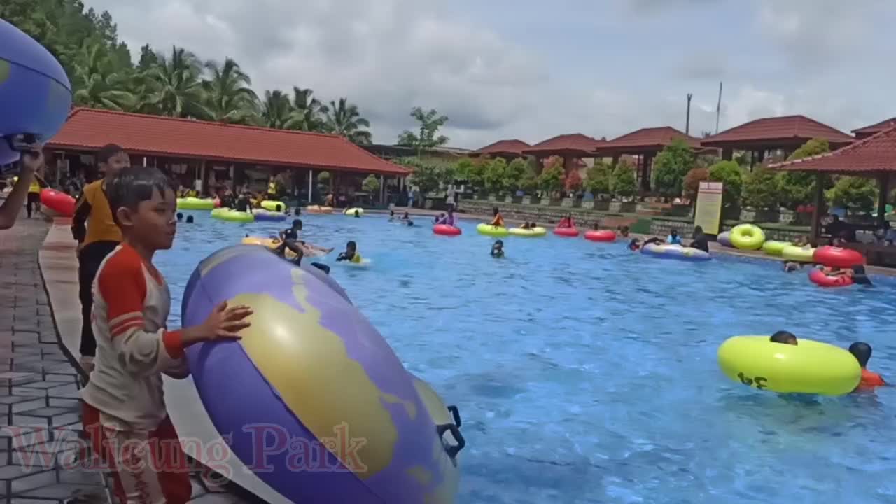 @banyubening