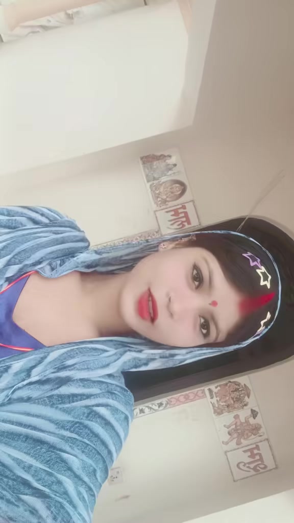 @༺😘❤️143 mom dad ke ladli😘❤️༻