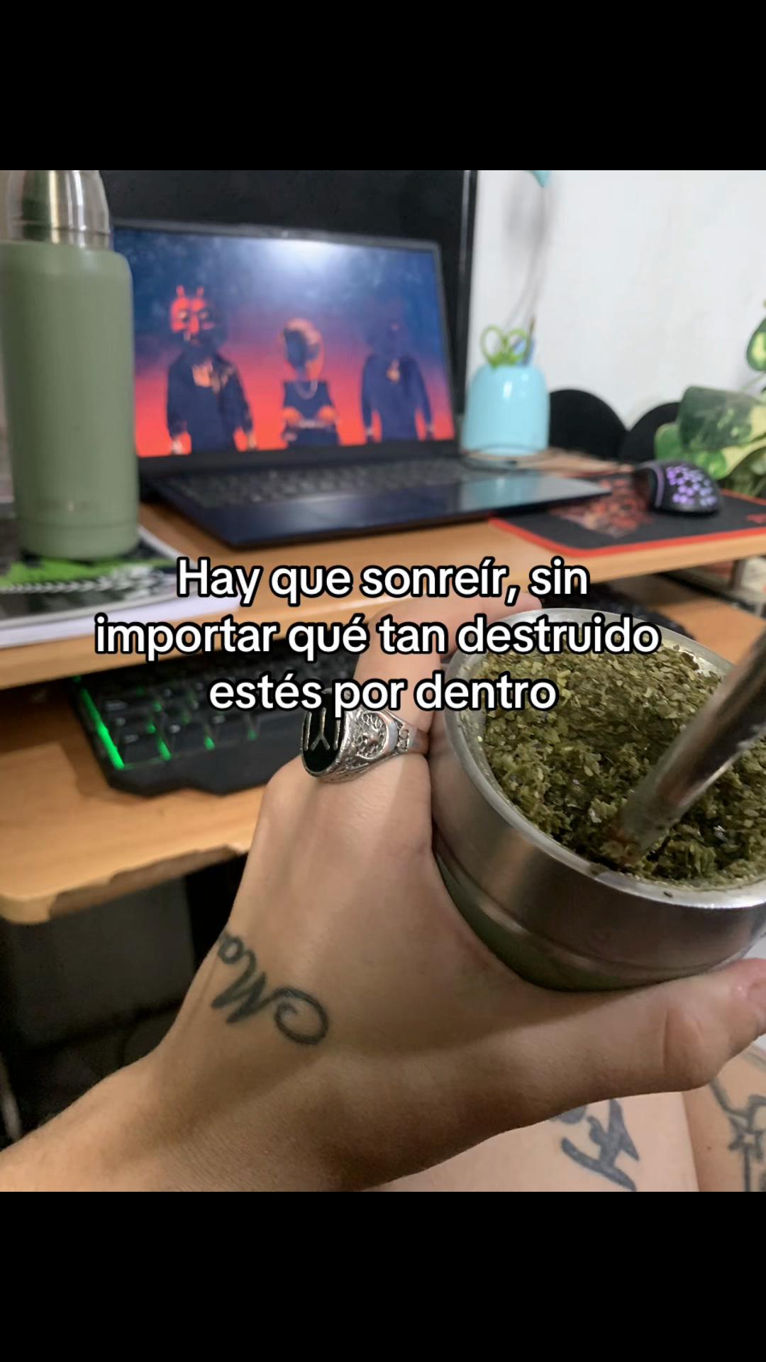 @Candy Gregorio 