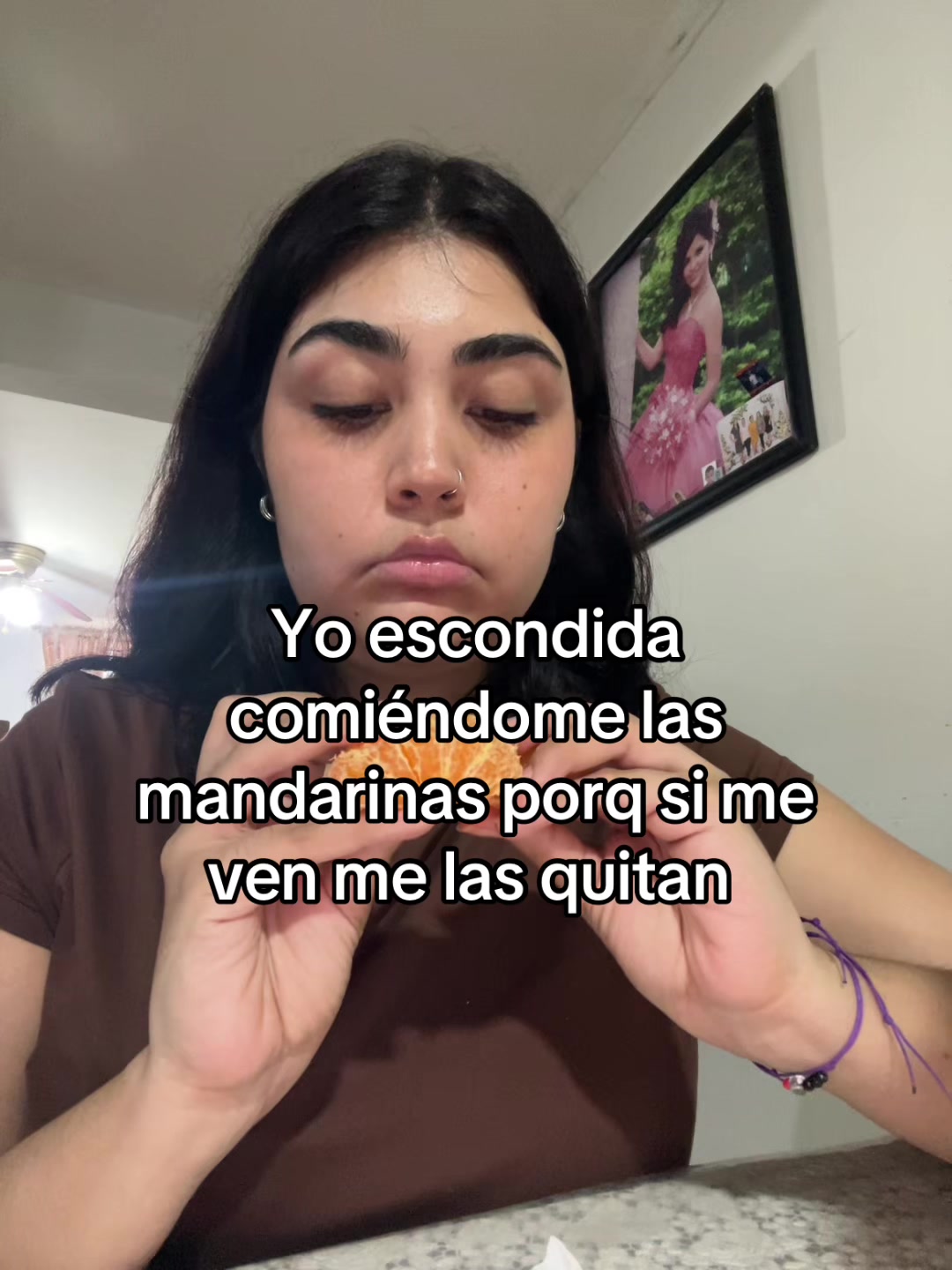 @ari<3