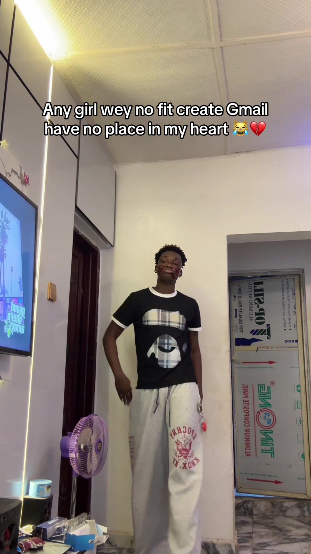 @💆🤾♂️🐍Mιƈԋҽαʅ ~ Lαɳԃσ🐍🤸💆