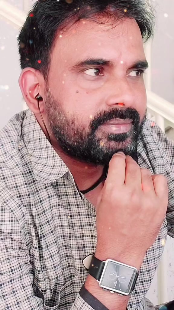 @అన్నవరం