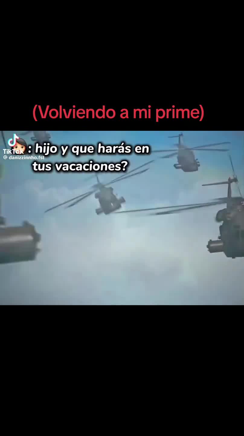@ÑAMSITO