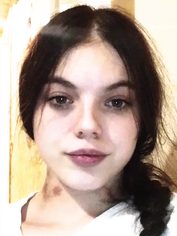 @СладкийПэрсик🍑