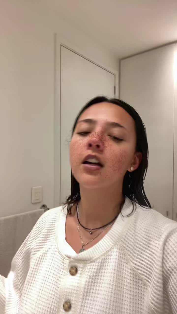 @inésgonzález