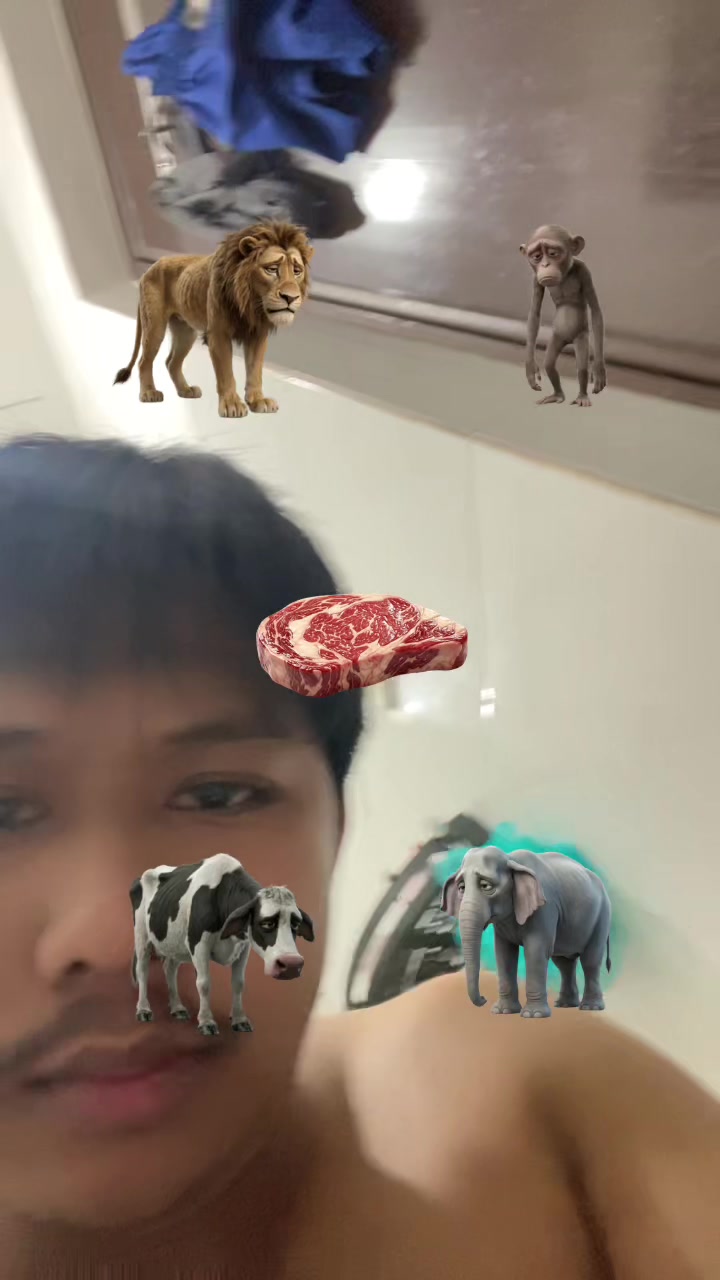 @Wazzupak.o