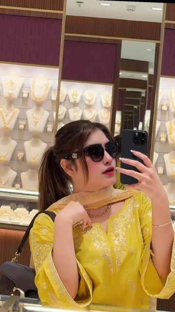 @Anmol ✨A❤️