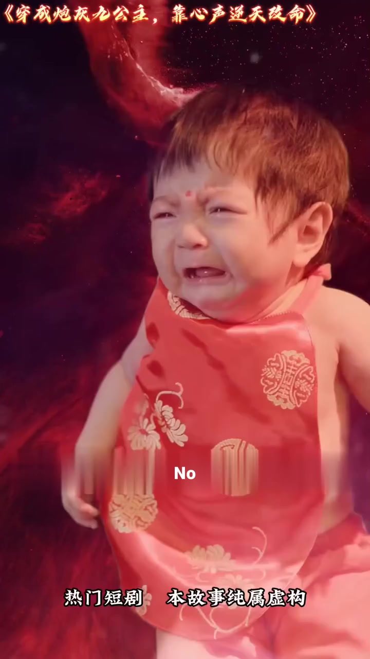 @Eva sandy