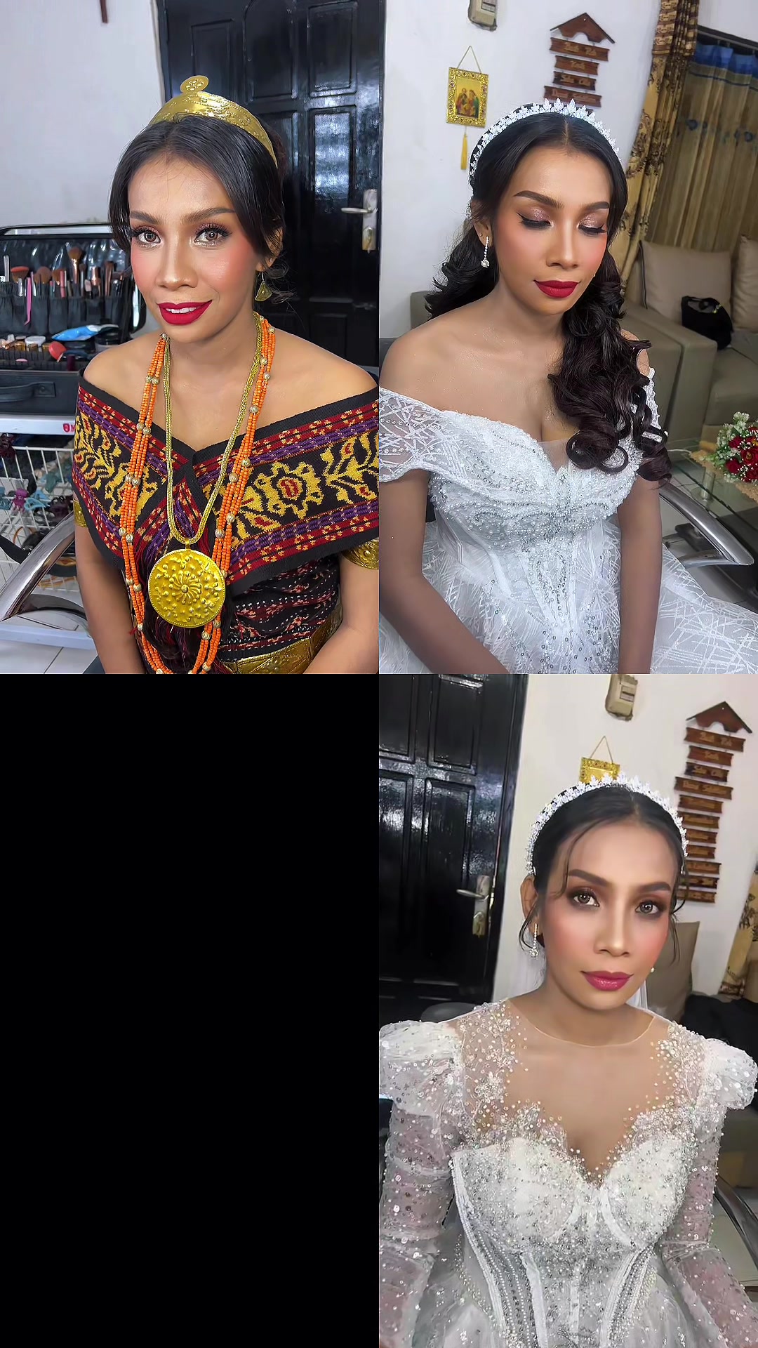@Natacya_Makeover