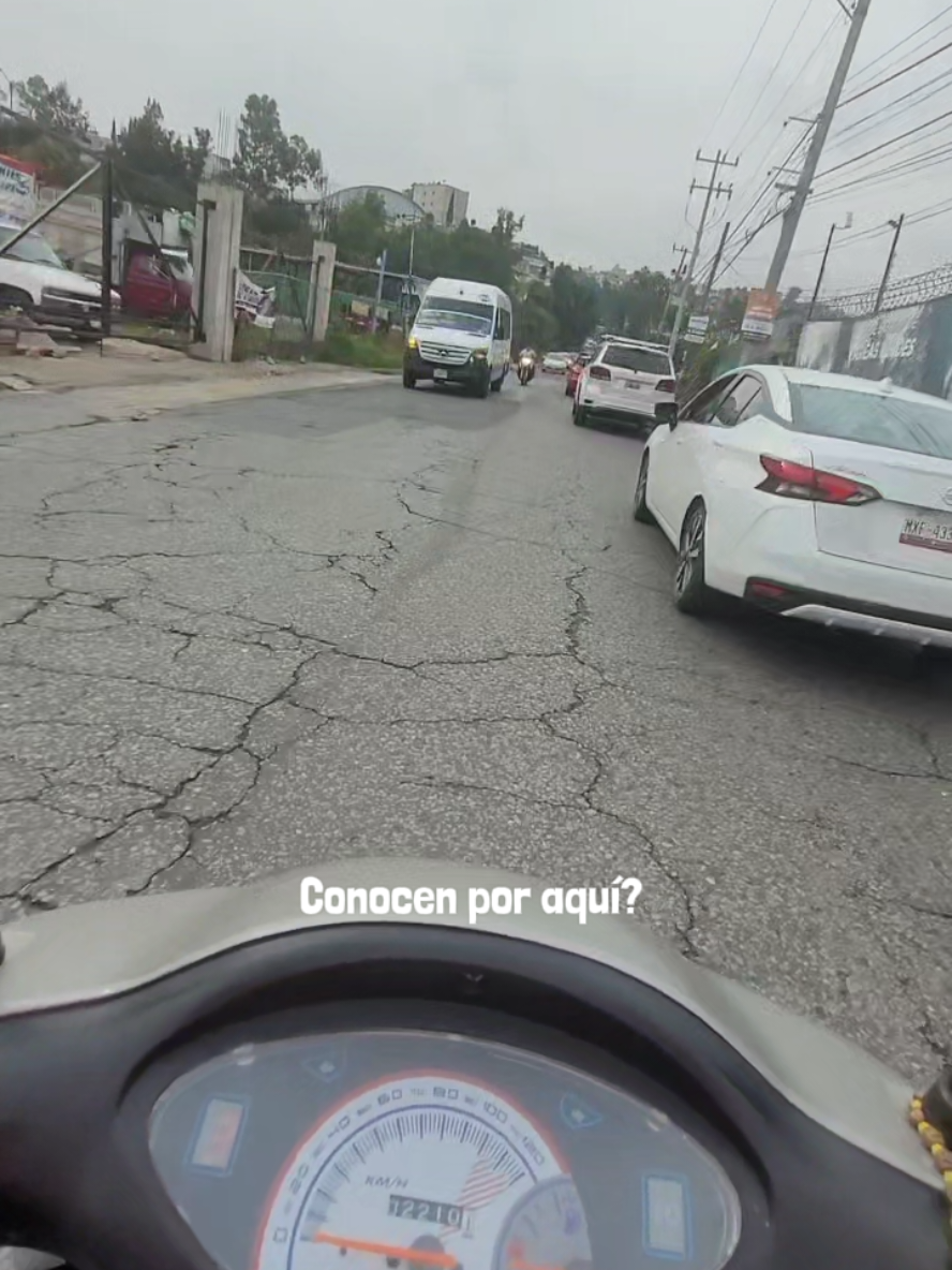@Rubi AR