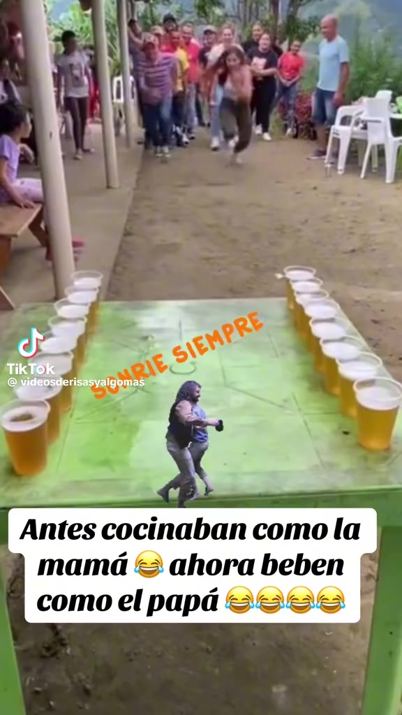@PolillaClau🤣🤣❤️❤️