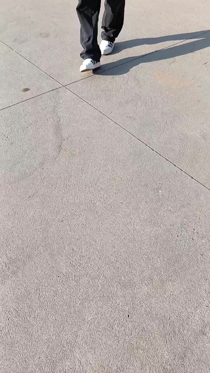 @LoyisoJr