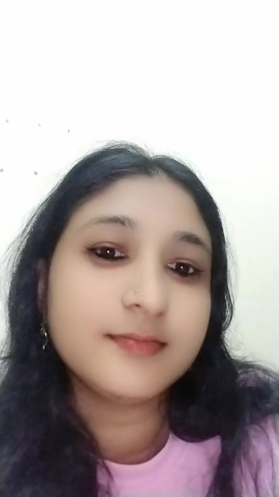 @shamna