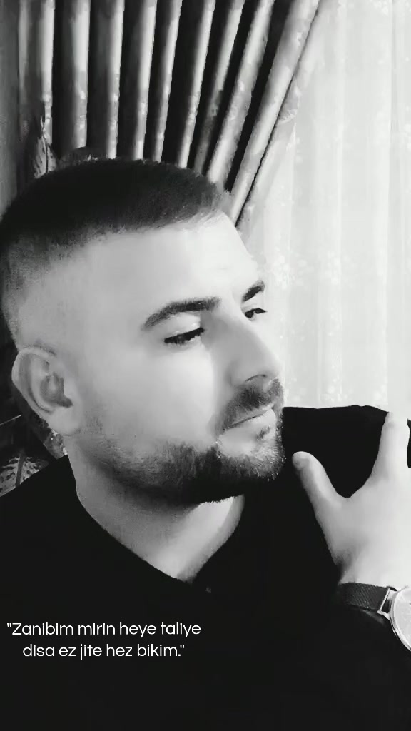 @&uuml;zeyir_59