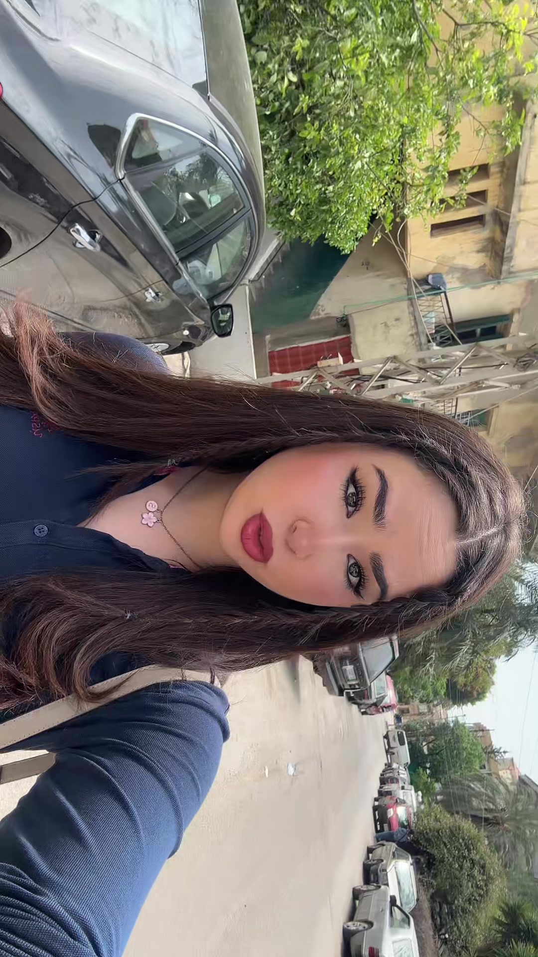 @Sally khalil