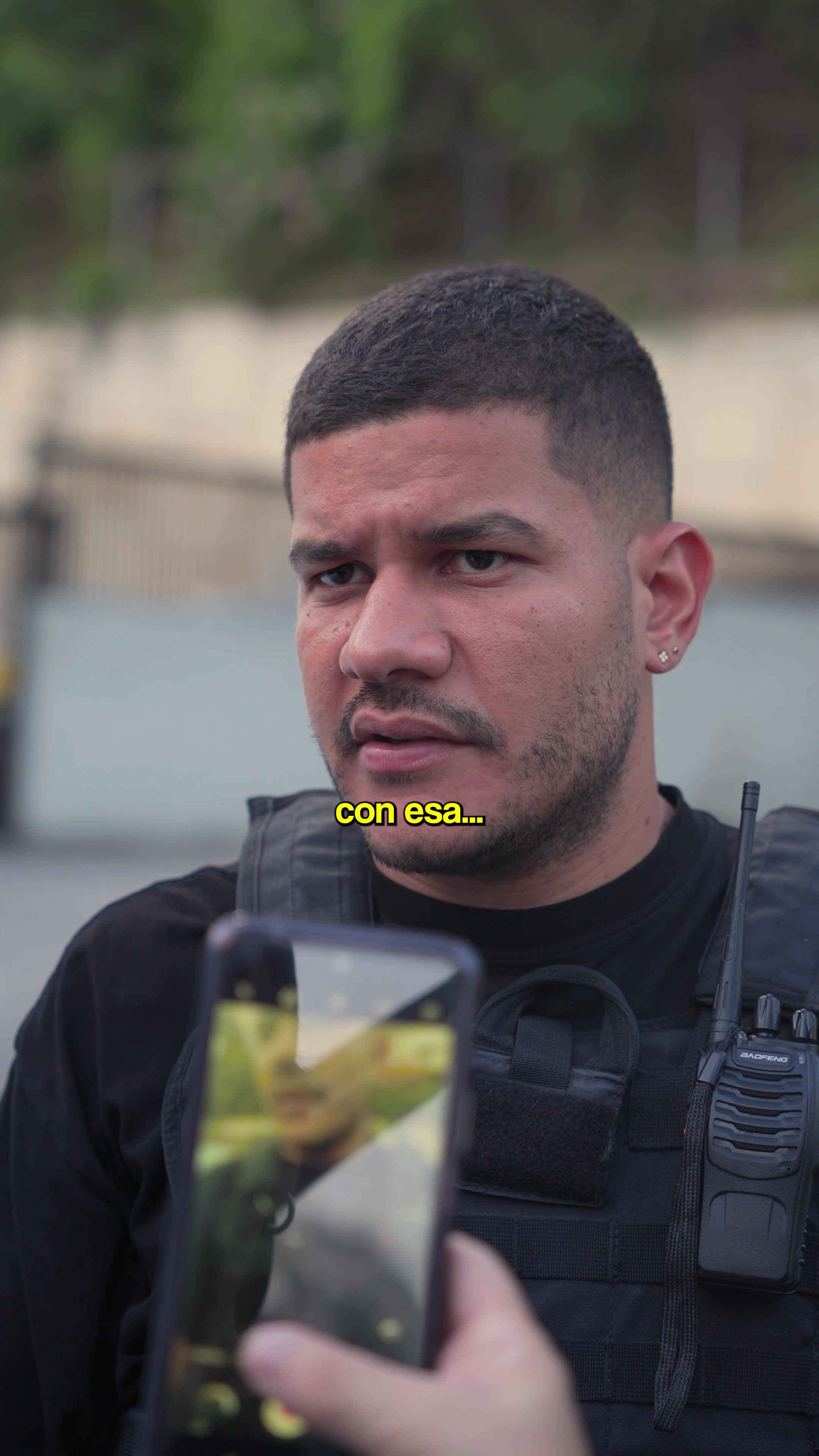@John Acosta