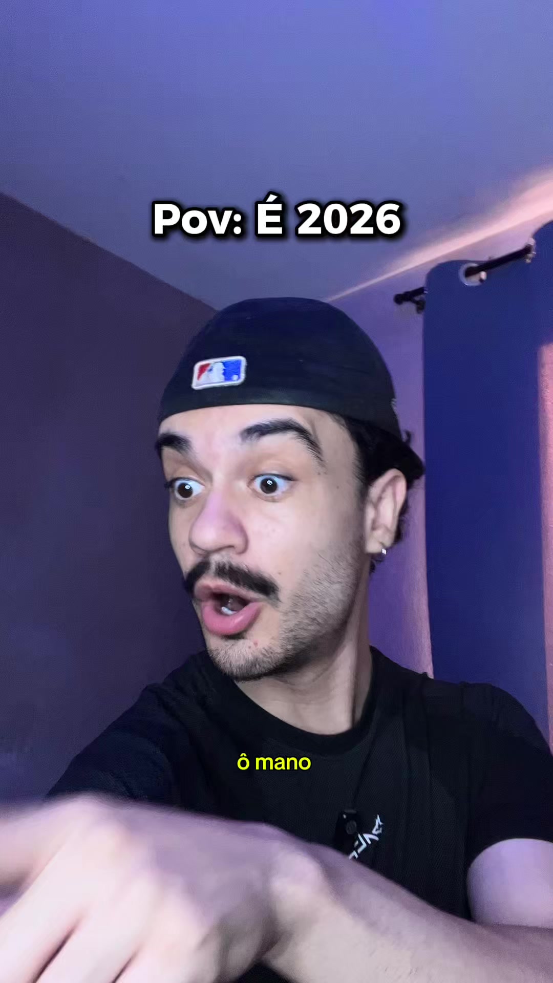 @Ped