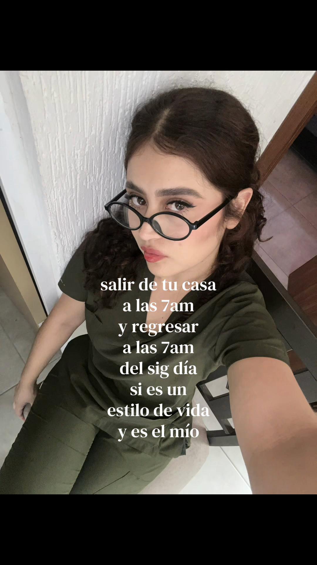@zammaguilar