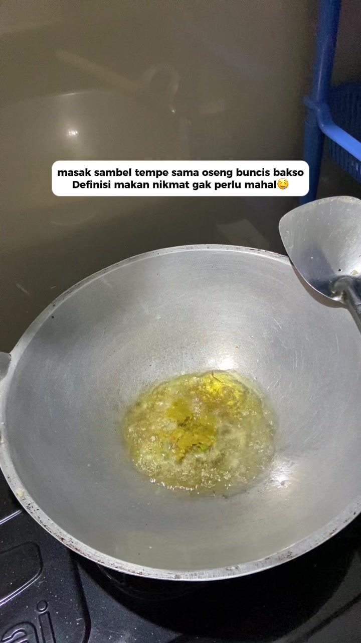 @BubuUna🕊️