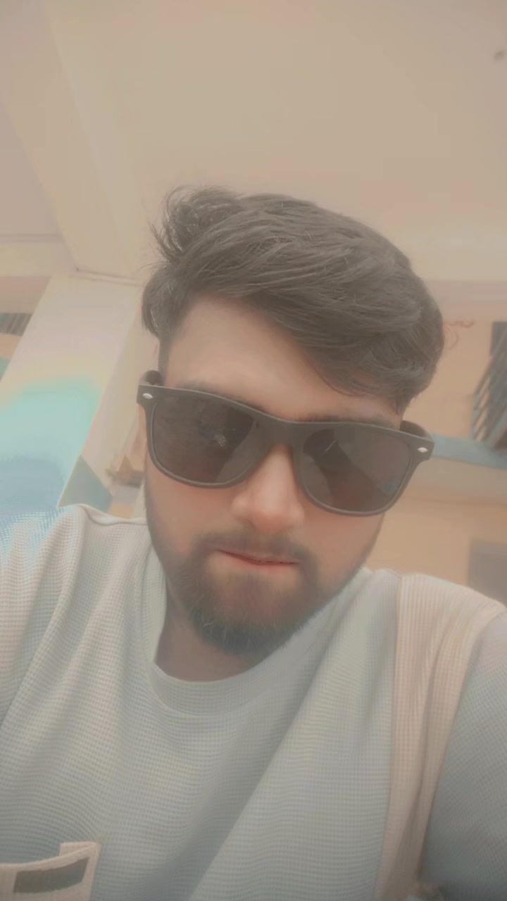 @yadav umesh 52