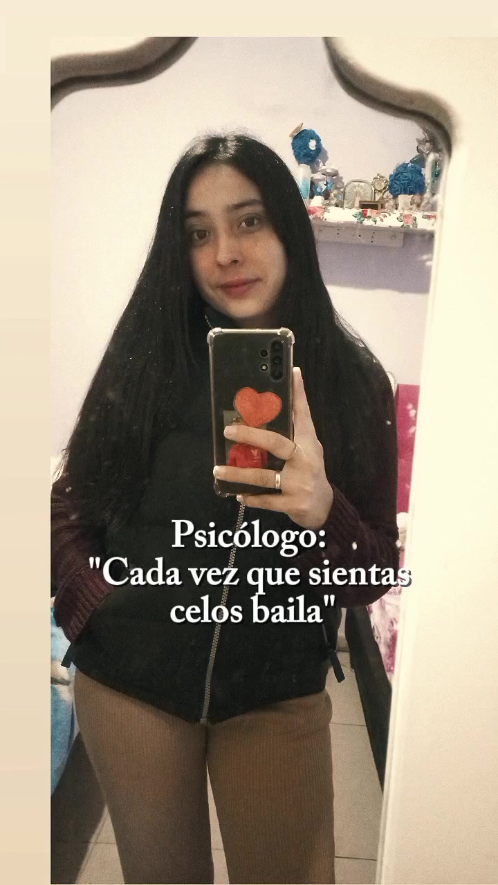 @Estela Silva 🌺
