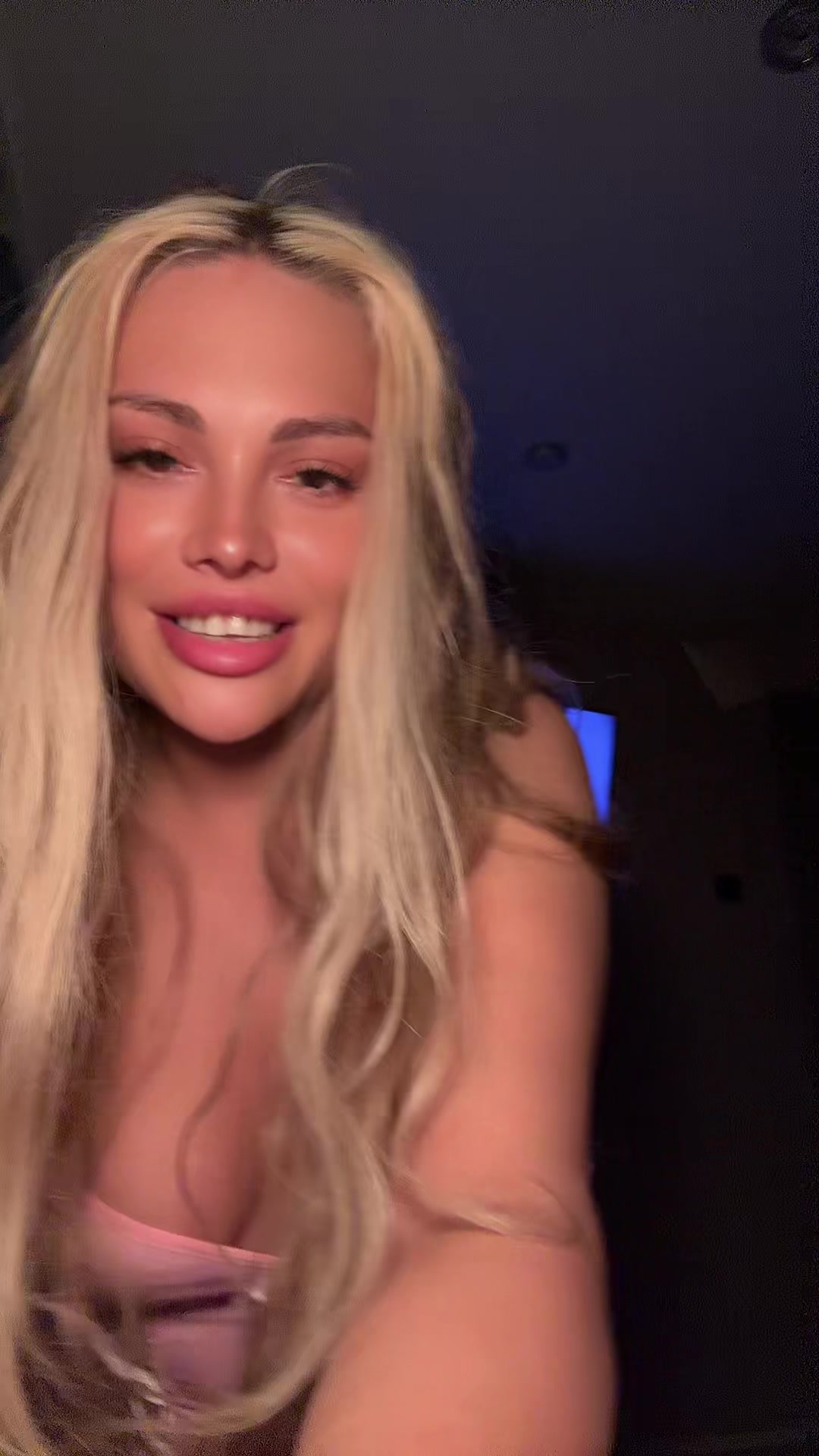 @Луман 🍓