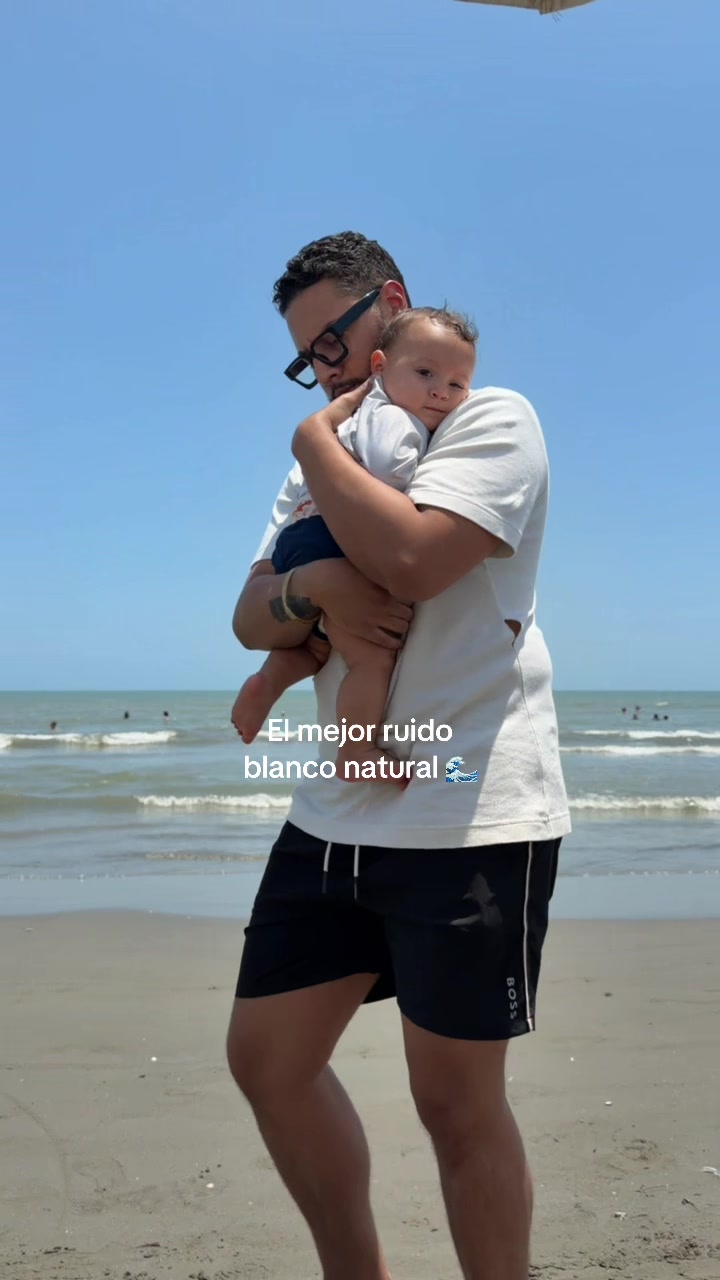 @Vale Aristizábal 🩵