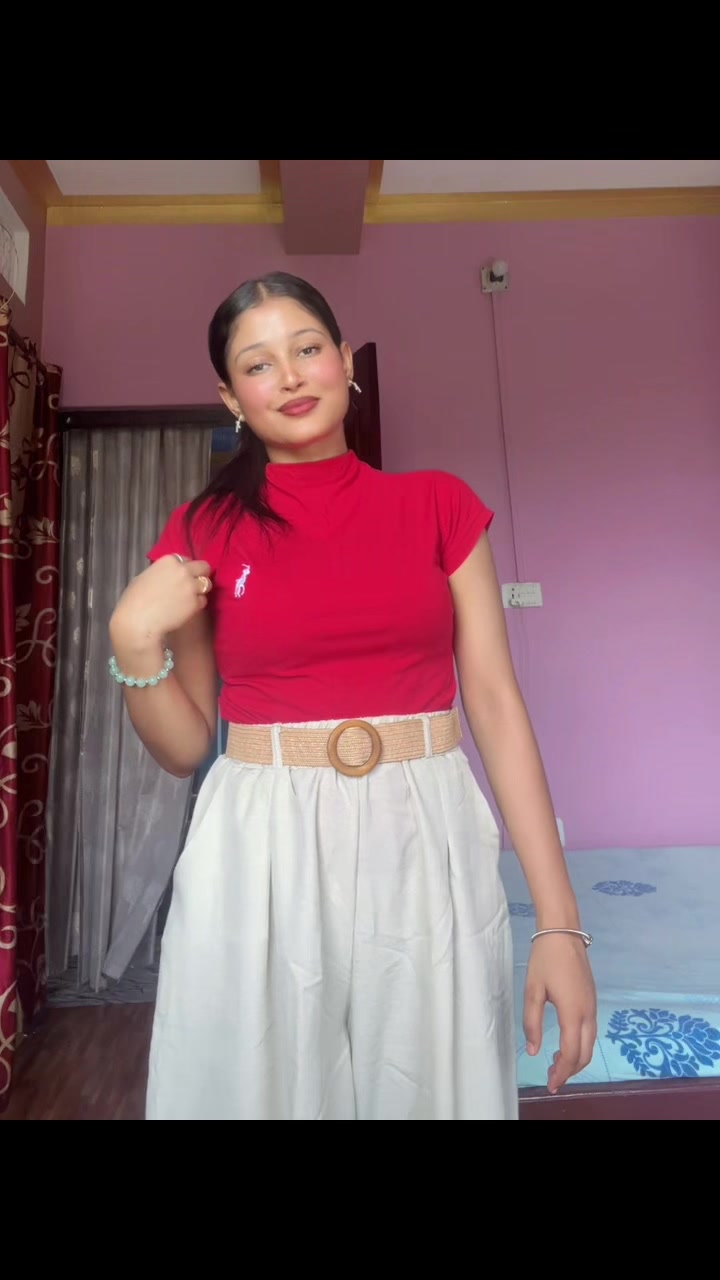 @Sneha♡