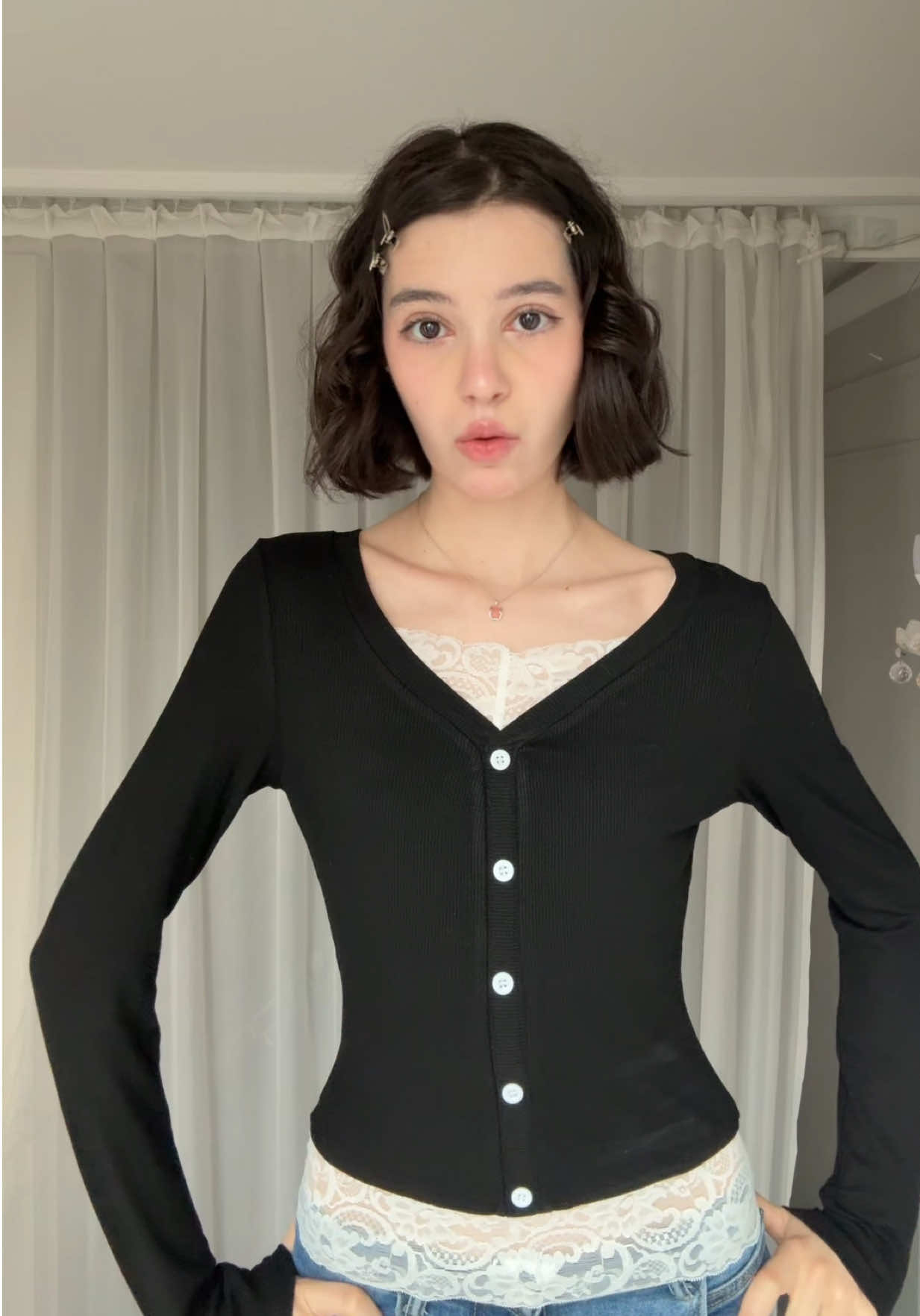 @coquuettie