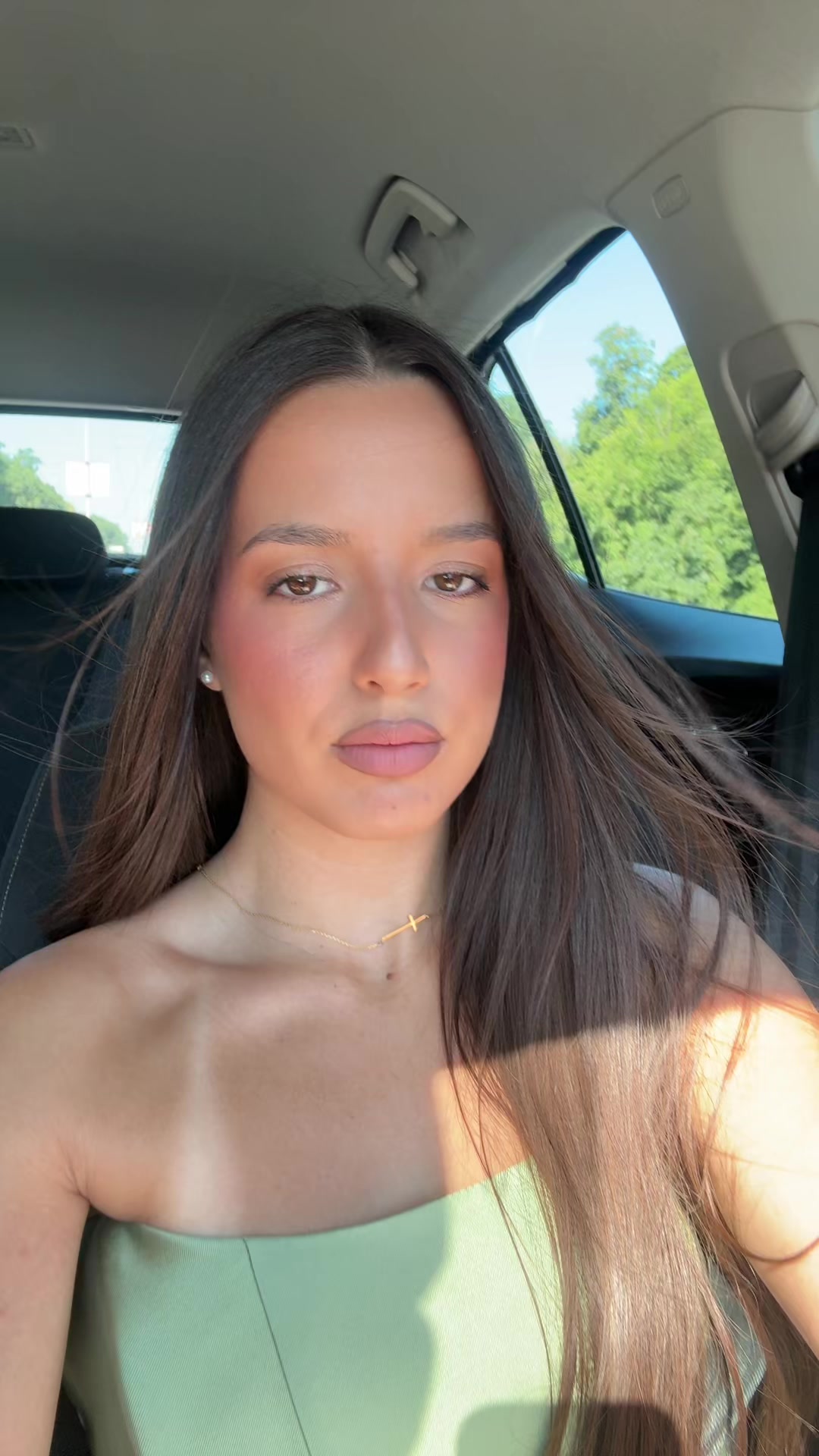 @Bojana Radovic